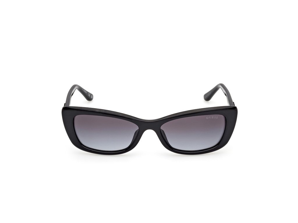 GUESS MOD. GU00196