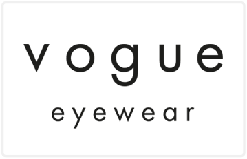 Vogue
