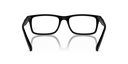 ARMANI EXCHANGE 0AX3115