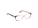 GUESS GU2948-N