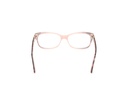 GUESS GU2948-N