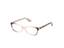 GUESS GU2948-N