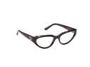 GUESS GU50113