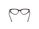 GUESS GU50113