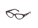 GUESS GU50113
