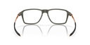 OAKLEY 0OX8166