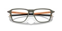 OAKLEY 0OX8166