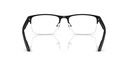 ARMANI EXCHANGE 0AX1068