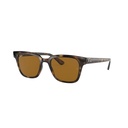 RAY BAN 0RB4323