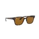 RAY BAN 0RB4323
