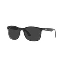 RAY BAN 0RB4374
