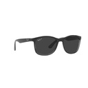 RAY BAN 0RB4374