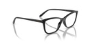 VOGUE 0VO5603
