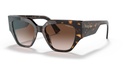 VOGUE 0VO5409S