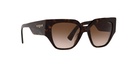 VOGUE 0VO5409S