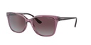 VOGUE 0VO5426S