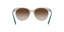 VOGUE 0VO5453S