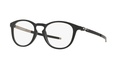 OAKLEY 0OX8105