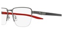 PUMA PU0456O