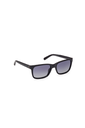 GUESS GU00066 