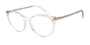 ARMANI EXCHANGE 0AX3078