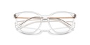 ARMANI EXCHANGE 0AX3078