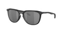 OAKLEY 0OO9286