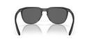 OAKLEY 0OO9286