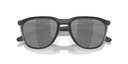 OAKLEY 0OO9286