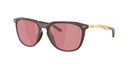 OAKLEY 0OO9286