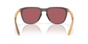 OAKLEY 0OO9286