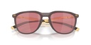 OAKLEY 0OO9286
