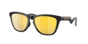 OAKLEY 0OO9289