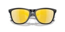 OAKLEY 0OO9289