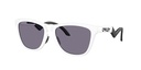 OAKLEY 0OO9289