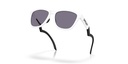 OAKLEY 0OO9289