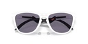 OAKLEY 0OO9289