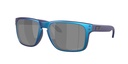 OAKLEY 0OO9417