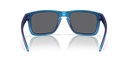 OAKLEY 0OO9417