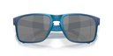 OAKLEY 0OO9417