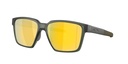OAKLEY 0OO9430