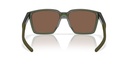 OAKLEY 0OO9430