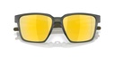 OAKLEY 0OO9430