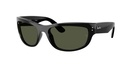 RAY BAN 0RB2289