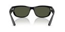 RAY BAN 0RB2289