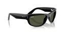 RAY BAN 0RB2289