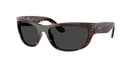 RAY BAN 0RB2289