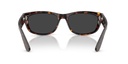 RAY BAN 0RB2289
