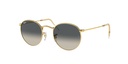 RAY BAN 0RB3447