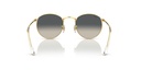 RAY BAN 0RB3447